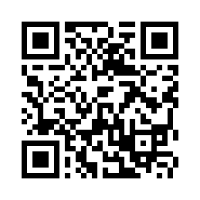 QR Code for 17XpCdiz7o7AH1LUt935uMcSkHkEtYefU5
