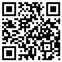 QR Code for 17XpCiYWsJDXaz4dD5ouBjTdEM8kg2MEii