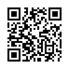 QR Code for 17XpE6edpL5EQacYYtLkest4LUQ1vwFfkw