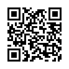 QR Code for 17XpEdDPaMsJG6vMHVrVQEseuScP1FDKkg