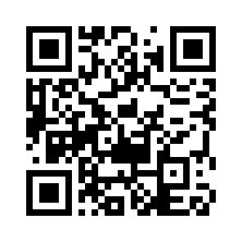 QR Code for 17XpEdpjJVimDAAS8hv3m33YZZStzFCosp