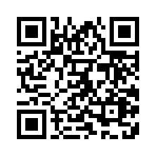 QR Code for 17XpErKpML2SdY4zaRvfLEWetrn1YVLDpv