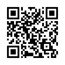 QR Code for 17XpPbs2RT2p9yiTR19jJWW2ZRpPdZBKZ6