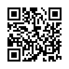 QR Code for 17XpQ5Aw5dd5523tLFdDGmiUtGhUomuxsM