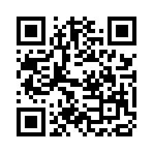 QR Code for 17XpSiycBQ2B9V9b3VASpxUV2X9juQLso1