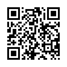 QR Code for 17XpSx9JTYex1PDrx5DF17RqwKVEoYye92