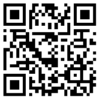 QR Code for 17XpVRP1f1zd74LzXrUBto5cLAESCM4mFm