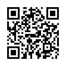 QR Code for 17XpVtdphBLuiCf9srfUBHpyoQbeab1x8d