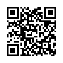QR Code for 17XpWGmcXTD2efdDvDVSbYBotXZ1wj4MFq