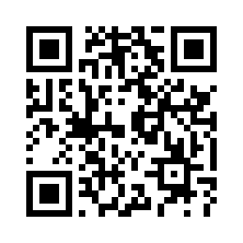 QR Code for 17XpWiKdqcnZ4YETpYUcbP8aSt4hcLbef2