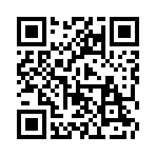 QR Code for 17XpX4T5zYHy4FPfPyhGQ7xtvqLQyLoFZX