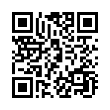 QR Code for 17XpY96U3M6L6PVaEXRrrwhc6DPRx9az5p