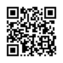 QR Code for 17Xpbcco8acjKytKP6F7dav6pWGaNDKcuo