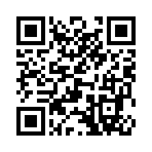 QR Code for 17XpcAGPUoEXFnUZPXrLbzrRNiUe6Kz2Yc