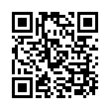 QR Code for 17XpcuvZCvbtromiEndRVivNtJrViw32VL