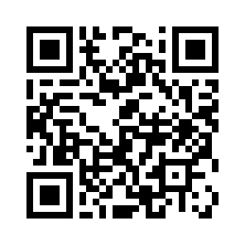 QR Code for 17XpeBAMGDgJDoL4exKsWWQT4GQ66maXu2