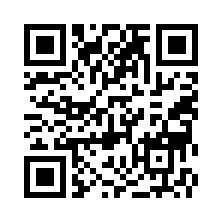 QR Code for 17XpfGhb5MBb9zojGk2AYmo3WjNGomA3WU