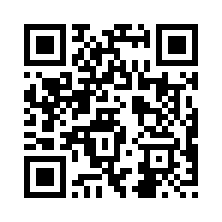 QR Code for 17XpfSkuXPUTvBPF2aRptqPYL2gnGoi6QP