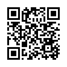 QR Code for 17XpgcKgxeCcH3bH6sG5e3fta4HVMis8wY