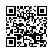 QR Code for 17XpmtCwL5pxBigUH37NFQXoFNxnnFJigo