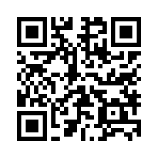 QR Code for 17Xpr4kMNou7BynUNyrz1NKF5iCweGYFeX