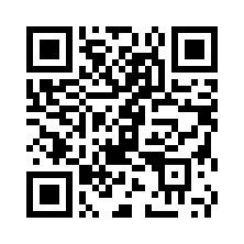 QR Code for 17XpsvpJ6FhYuGhwGRYMyn7SLc5Zhi8y4c