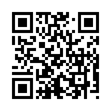QR Code for 17XptWsa6ydc8A6NTARR2boQJ2WhubsijK