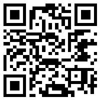 QR Code for 17Xptt5XJJQRnw7PvHaUGfXit9FQJ3CgNg