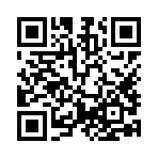 QR Code for 17XpvTT2jnBoFMZViS92mE7B2txHLHSpoh