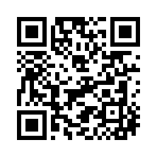 QR Code for 17XpvUZkWBBxnJCLccF4RXyn9V9NPy5bW1
