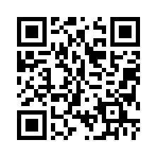 QR Code for 17Xpvws8cppuxz8xfv8quU7LmQ8753NzjZ