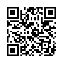 QR Code for 17XpvxTjvYcij4dwf6gDTYhpXH9LKBd8tZ
