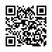 QR Code for 17XpxUtA4quAcfbS1RoFpAPFkE2biA9YSS