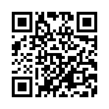 QR Code for 17Xq6PwPgmpELFfpDeFcWfNytbNeB7srP