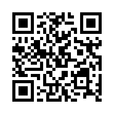 QR Code for 17Xq8xGahypMaiBvPyu7cDGSzQdmGxaGXM