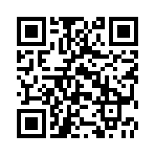 QR Code for 17XqB4bevMQpALQVrgjsddwhaRfSP3dUJv