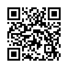 QR Code for 17XqGh56jMod43RBRLdrtxseNuVzAMEfft