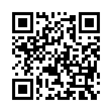 QR Code for 17XqJLMMGDvx5x8jywEL2o2FZoMyfjr727