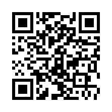 QR Code for 17XqKAWxovVRdru5CmLGcLTFDepdzDrM4b
