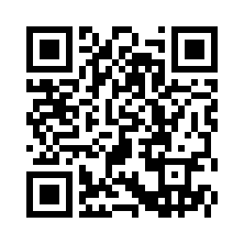 QR Code for 17XqLDNfag89dgpy1PM83USV9j9Bv5S2do