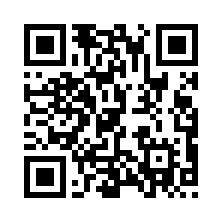 QR Code for 17XqMowYU712rUmFZbxEMMYedbbhXr5rRG