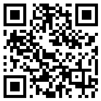 QR Code for 17XqP45LocC1viSdLC4YfR1P1nW1th19Hm