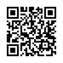 QR Code for 17XqRLCSQLGreMxncnLuNjmGDa72XWBKND