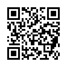QR Code for 17XqUKoSFd53fqv3NEy8MAfXWnir3oC1Ed