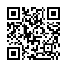 QR Code for 17XqVMHGpfzUXEmGKo49Dh4iAMF6QXCqzK