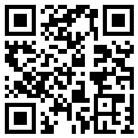 QR Code for 17XqXPZwE7hCgRDM2SmbwcH2DdFuCycMqH