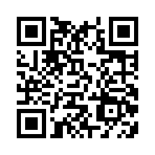 QR Code for 17XqaZFpQqagcThYGo35fYU4SPWRTnteVM