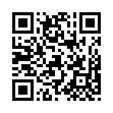 QR Code for 17XqeDemJR62iK5UuMkRn75HybRGX9ZMsP