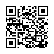 QR Code for 17XqefjSuY12rCaydmRJ39qFXNMJdvs6F