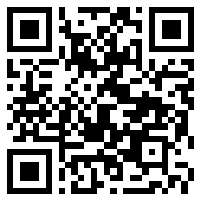 QR Code for 17XqmB4jo5ev4VioJ2MEQUMix7a5cr2EmS
